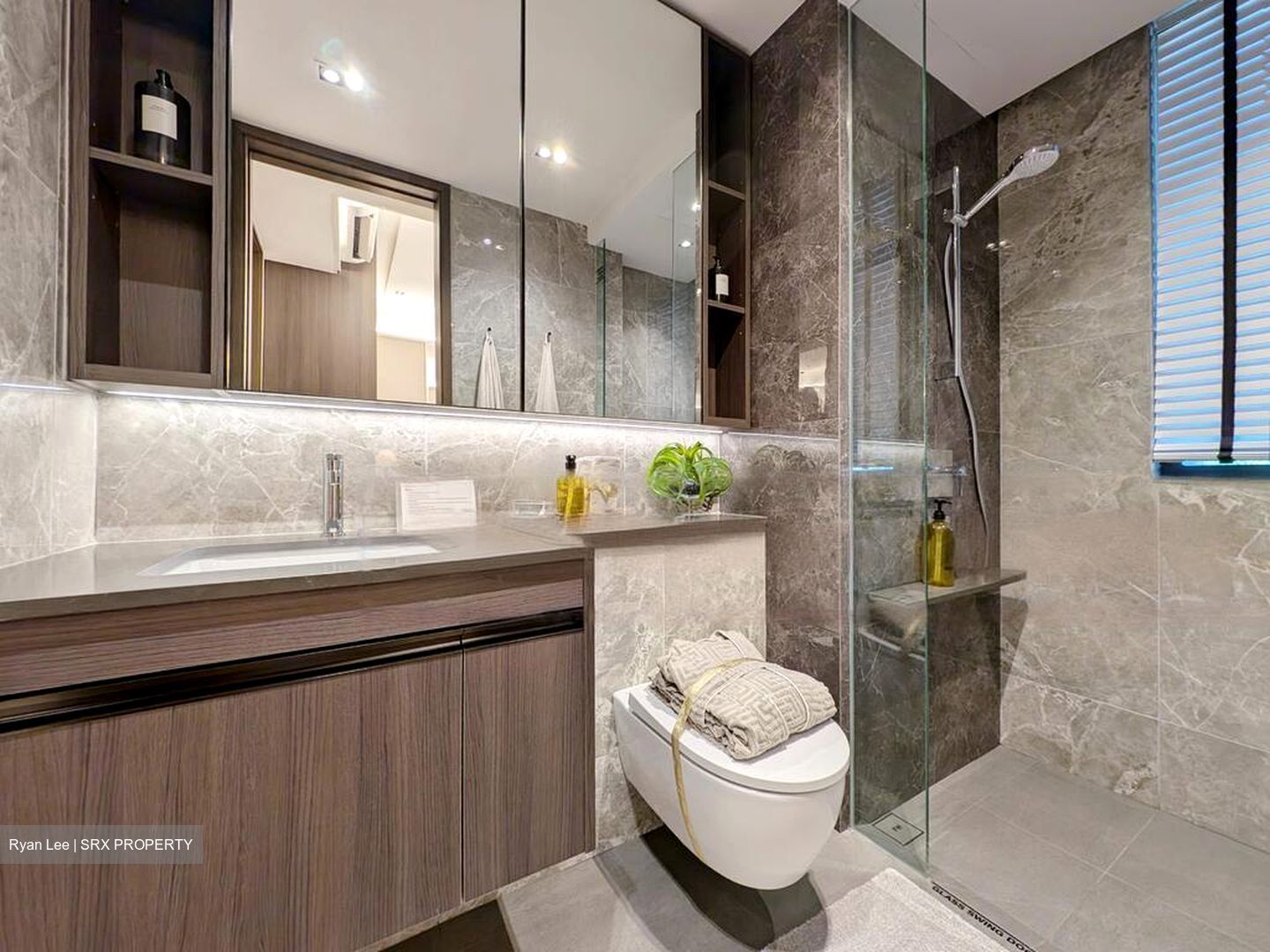 Tembusu Grand (D15), Condominium #449187501